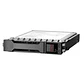 Unidad de Estado Sólido para Servidor HPE P40504-B21, 2.5