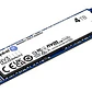 Unidad SSD Kingston NV3 PCIe 4.0 NVMe 4TB - M.2 2280, Lectura 6000MB/s, Escritura 5000MB/s - Miniatura 1