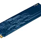 Unidad SSD Kingston NV3 PCIe 4.0 NVMe 4TB - M.2 2280, Lectura 6000MB/s, Escritura 5000MB/s - Miniatura 2