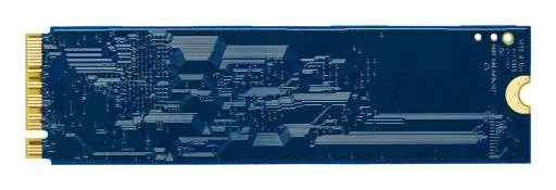 Unidad SSD Kingston NV3 PCIe 4.0 NVMe 4TB - M.2 2280, Lectura 6000MB/s, Escritura 5000MB/s 4
