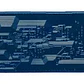 Unidad SSD Kingston NV3 PCIe 4.0 NVMe 4TB - M.2 2280, Lectura 6000MB/s, Escritura 5000MB/s - Miniatura 4