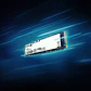 Unidad SSD Kingston NV3 PCIe 4.0 NVMe 4TB - M.2 2280, Lectura 6000MB/s, Escritura 5000MB/s - Miniatura 7