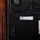 Unidad SSD Kingston NV3 PCIe 4.0 NVMe 4TB - M.2 2280, Lectura 6000MB/s, Escritura 5000MB/s - Miniatura 9