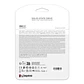Unidad SSD Kingston NV3 PCIe 4.0 NVMe 4TB - M.2 2280, Lectura 6000MB/s, Escritura 5000MB/s - Miniatura 10