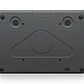 Controlador Táctil de 10.1