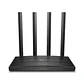 Router Inalámbrico TP-Link ArcherC80, MU-MIMO Inalámbrico AC1900 - Miniatura 1