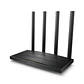 Router Inalámbrico TP-Link ArcherC80, MU-MIMO Inalámbrico AC1900 - Miniatura 3
