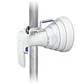 Antena Ubiquiti UISP-HORN - 19dBi, 5.15-6.87GHz, 28x22cm, IPX6 - Miniatura 2