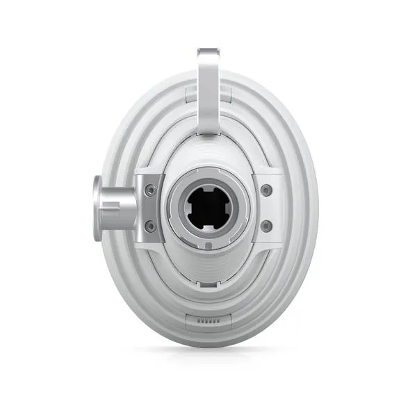 Antena Ubiquiti UISP-HORN - 19dBi, 5.15-6.87GHz, 28x22cm, IPX6 4