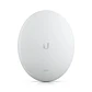 Antena Ubiquiti UISP-HORN - 19dBi, 5.15-6.87GHz, 28x22cm, IPX6 - Miniatura 9