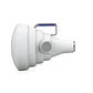 Antena Ubiquiti UISP-HORN - 19dBi, 5.15-6.87GHz, 28x22cm, IPX6 - Miniatura 7