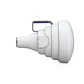 Antena Ubiquiti UISP-HORN - 19dBi, 5.15-6.87GHz, 28x22cm, IPX6 - Miniatura 8