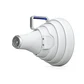 Antena Ubiquiti UISP-HORN - 19dBi, 5.15-6.87GHz, 28x22cm, IPX6 - Miniatura 6