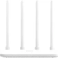 Router Xiaomi AC1200 - Doble Banda, 4 Antenas, 1167 Mbps, Puertos Gigabit - Miniatura 2