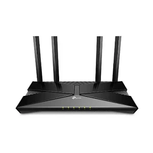 Router TP-Link Archer AX23 AX1800, Dual Band, Wi-Fi 6
