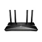 Router TP-Link Archer AX23 AX1800, Dual Band, Wi-Fi 6 - Miniatura 1