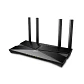 Router TP-Link Archer AX23 AX1800, Dual Band, Wi-Fi 6 - Miniatura 2