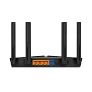 Router TP-Link Archer AX23 AX1800, Dual Band, Wi-Fi 6 - Miniatura 3