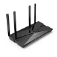 Router TP-Link Archer AX23 AX1800, Dual Band, Wi-Fi 6 - Miniatura 4