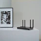 Router TP-Link Archer AX23 AX1800, Dual Band, Wi-Fi 6 - Miniatura 6