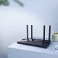 Router TP-Link Archer AX23 AX1800, Dual Band, Wi-Fi 6 - Miniatura 7