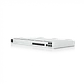 Ubiquiti UISP Router Pro 10 GbE router designed for ISP a - Miniatura 1