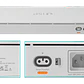 Ubiquiti UISP Router Pro 10 GbE router designed for ISP a - Miniatura 4