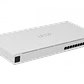 Ubiquiti UISP Router Pro 10 GbE router designed for ISP a - Miniatura 2