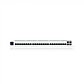 UBIQUITI Switch 24-1000(16PoE-Pasivo 4-SFP+10G 27V/220W-tot 100-240VAC - Miniatura 1