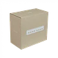 UBIQUITI Switch 4-2500-PoE27V 4-SFP+10G 27V/160W-tot 100-240VAC - Miniatura 7