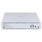 UBIQUITI Switch 4-2500-PoE27V 4-SFP+10G 27V/160W-tot 100-240VAC - Miniatura 3