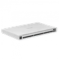 UBIQUITI Switch 24-1000(16PoE-Pasivo 4-SFP+10G 27V/220W-tot 100-240VAC - Miniatura 2