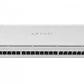 UBIQUITI Switch 24-1000(16PoE-Pasivo 4-SFP+10G 27V/220W-tot 100-240VAC - Miniatura 3