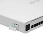 UBIQUITI Switch 24-1000(16PoE-Pasivo 4-SFP+10G 27V/220W-tot 100-240VAC - Miniatura 5