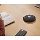 Logitech VC Mic Pod Rally Mounting - Miniatura 2