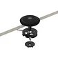 Logitech VC Mic Pod Rally Mounting - Miniatura 3