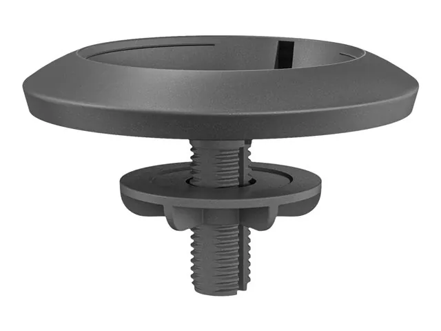 Logitech VC Mic Pod Rally Mounting 4