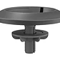 Logitech VC Mic Pod Rally Mounting - Miniatura 4
