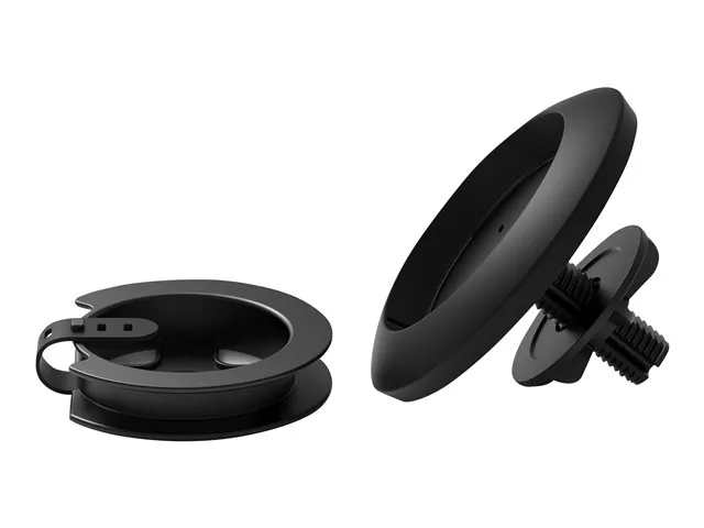 Logitech VC Mic Pod Rally Mounting 6