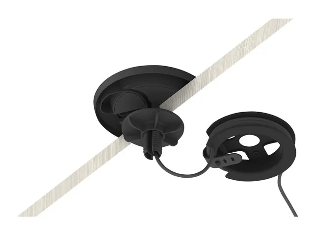 Logitech VC Mic Pod Rally Mounting 10