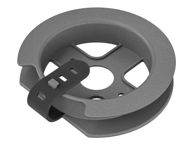 Logitech VC Mic Pod Rally Mounting 7