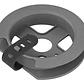 Logitech VC Mic Pod Rally Mounting - Miniatura 7