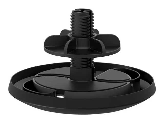 Logitech VC Mic Pod Rally Mounting 8