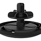 Logitech VC Mic Pod Rally Mounting - Miniatura 8