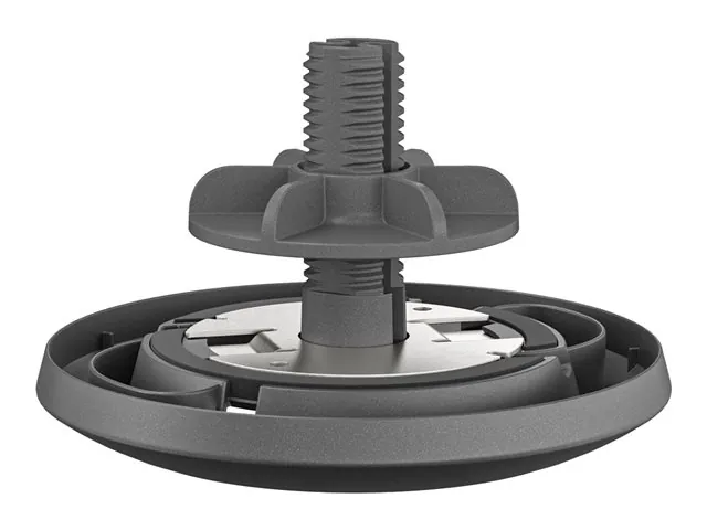 Logitech VC Mic Pod Rally Mounting 9