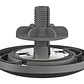 Logitech VC Mic Pod Rally Mounting - Miniatura 9