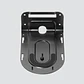 Kit de montaje Logitech para Rally Plus - Miniatura 2