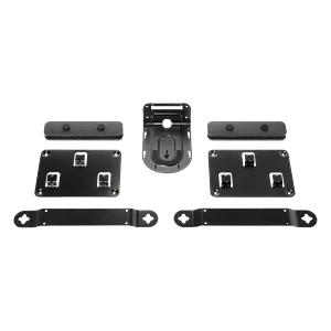Kit de montaje Logitech para Rally Plus
