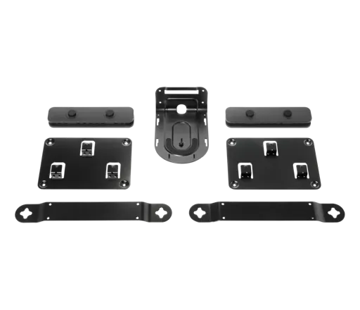 Kit de montaje Logitech para Rally Plus 1