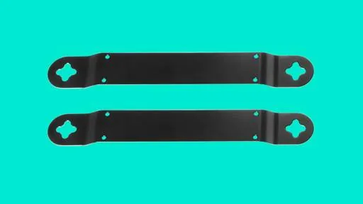 Kit de montaje Logitech para Rally Plus 8